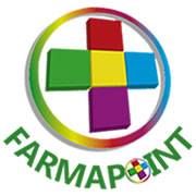 FARMAPOINT DEL DOTT. GARGANO GAETANO